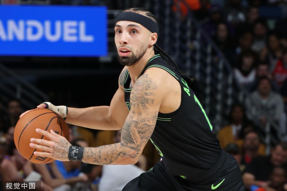 到了教练的 到了教练的