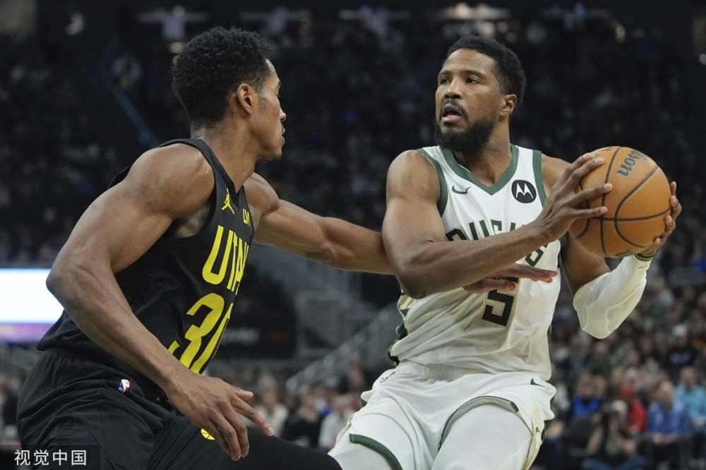 合速度与力 合速度与力