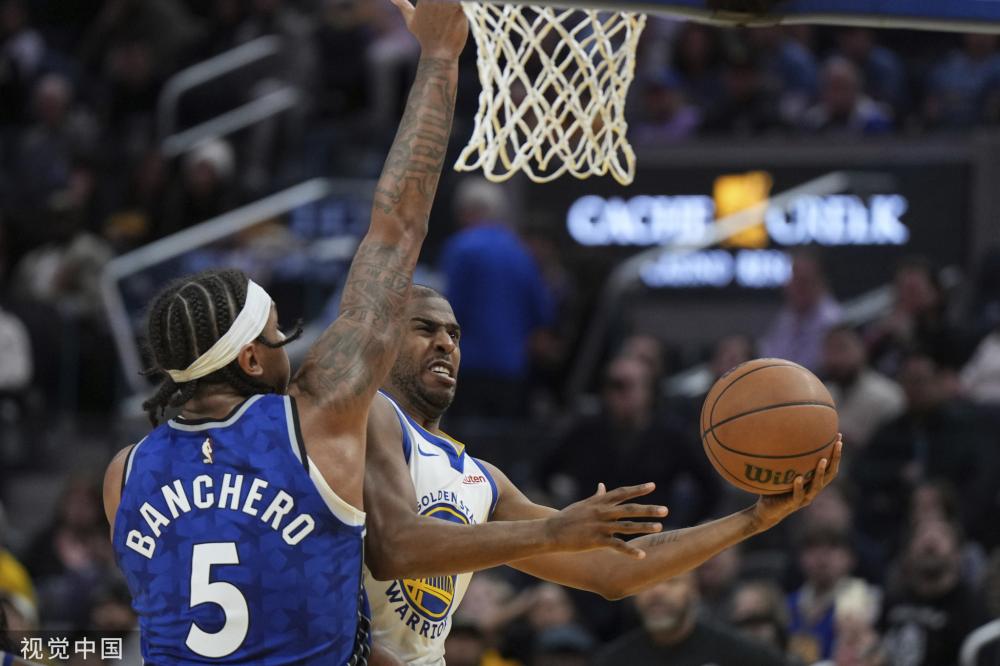 最终以几乎 最终以几乎