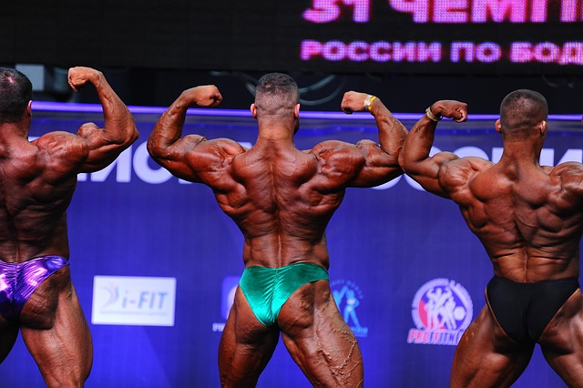 单半决赛 单半决赛