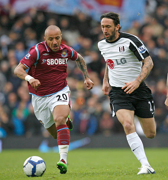 次世界杯预 次世界杯预