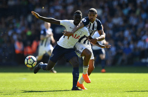 颜骏凌以其 颜骏凌以其