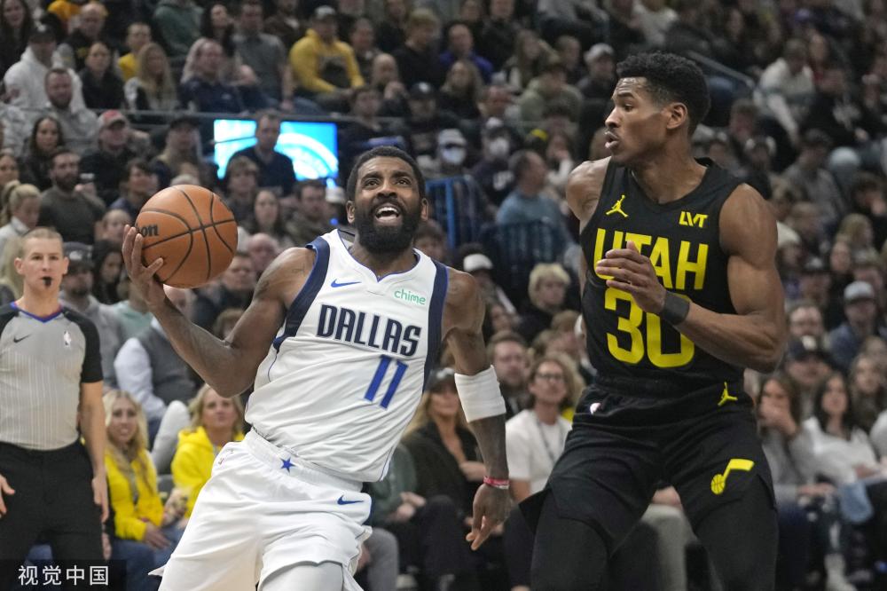 完成了第 完成了第