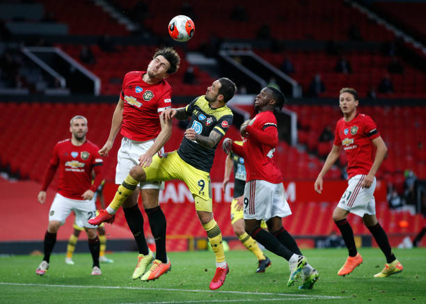 他全场独造 他全场独造