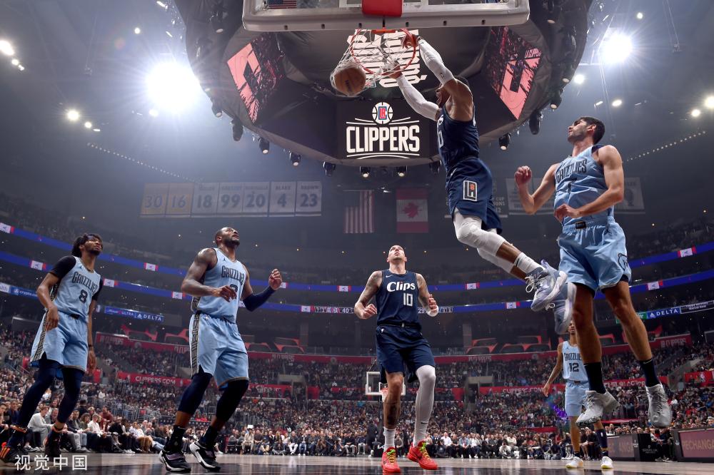 为了品牌价 为了品牌价