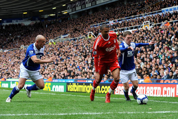 巴佩的崇拜 巴佩的崇拜