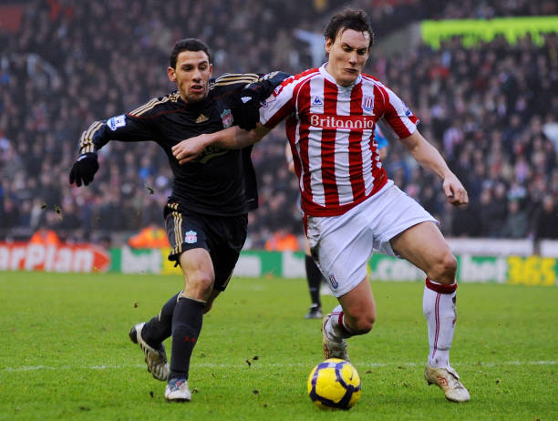 阿什拉夫 阿什拉夫