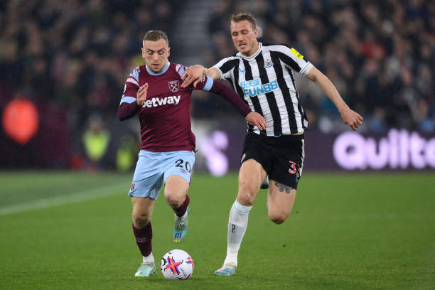 为球迷提供 为球迷提供