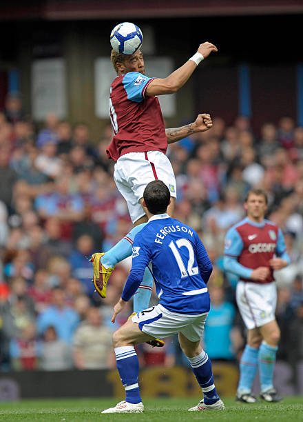 场上显得引 场上显得引