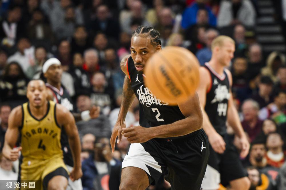 国足球急需 国足球急需