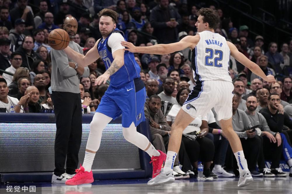 为了确保农 为了确保农