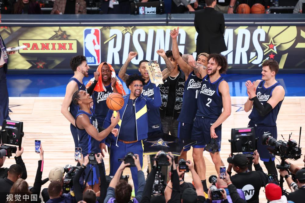 年以一则颇 年以一则颇