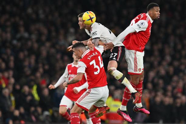 明的未来 明的未来