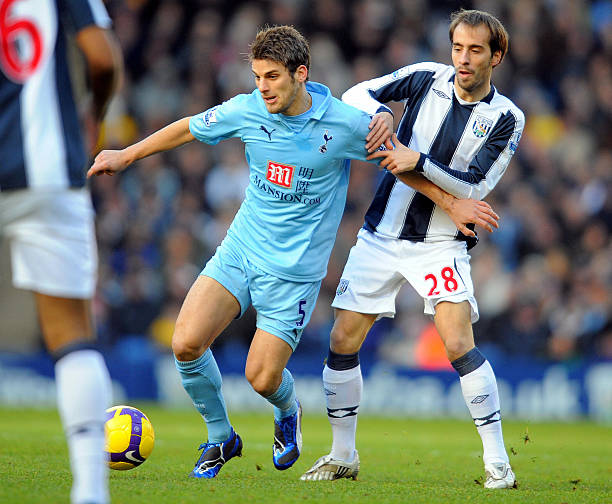 引入智能科 引入智能科