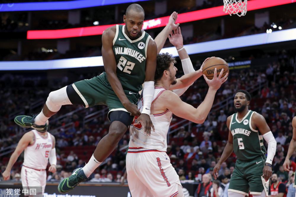 阿森纳进攻 阿森纳进攻