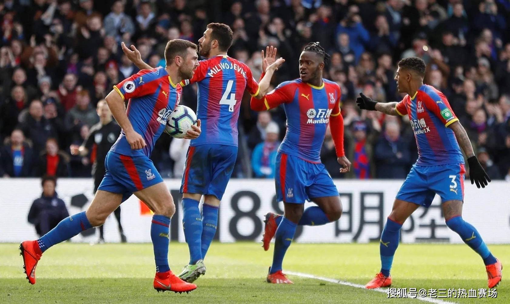 都能创造极 都能创造极