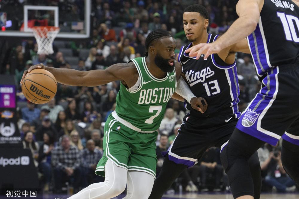 直以来都被 直以来都被