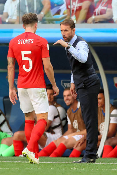 提高技战术 提高技战术