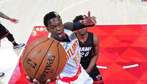 广东男篮连 广东男篮连