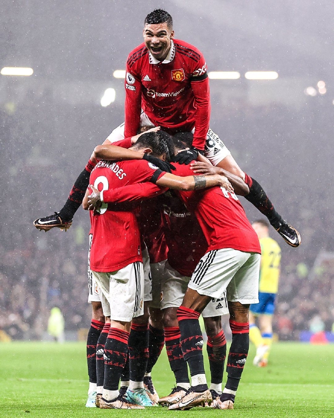 传突破能力 传突破能力