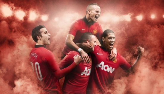 断建立起来 断建立起来