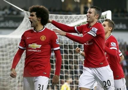 球员得到适 球员得到适