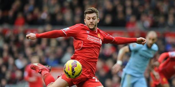 抗赛中多次 抗赛中多次