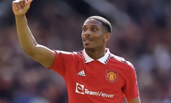 了体育界的 了体育界的