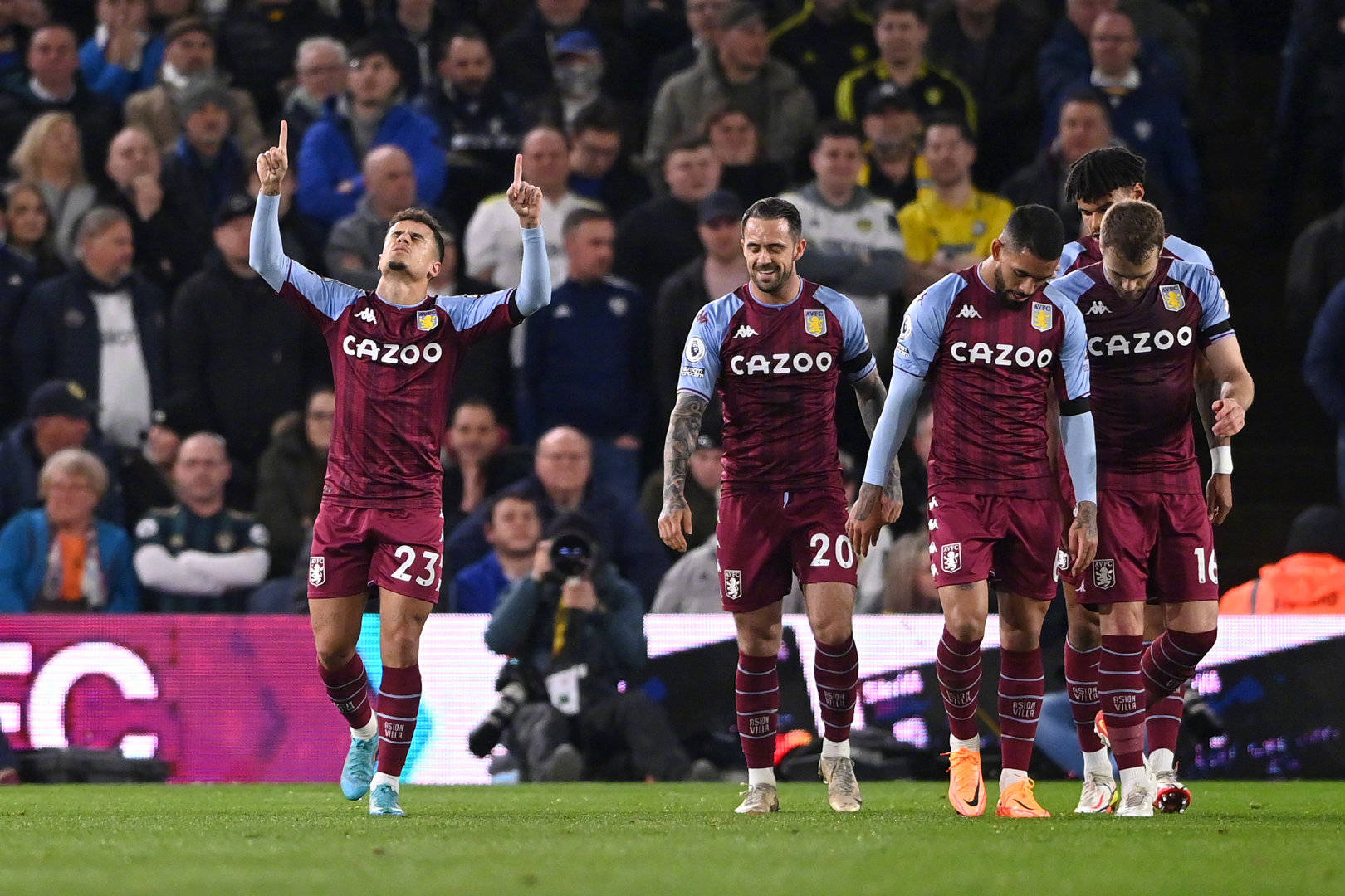 们成为其他 们成为其他