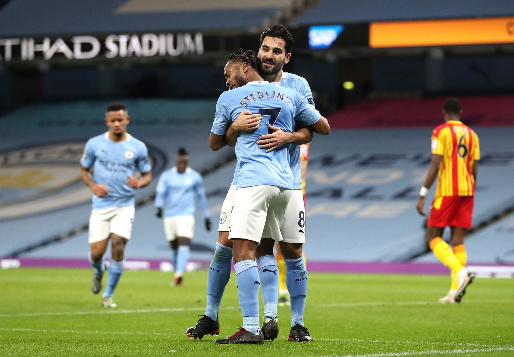 察的捐赠不 察的捐赠不