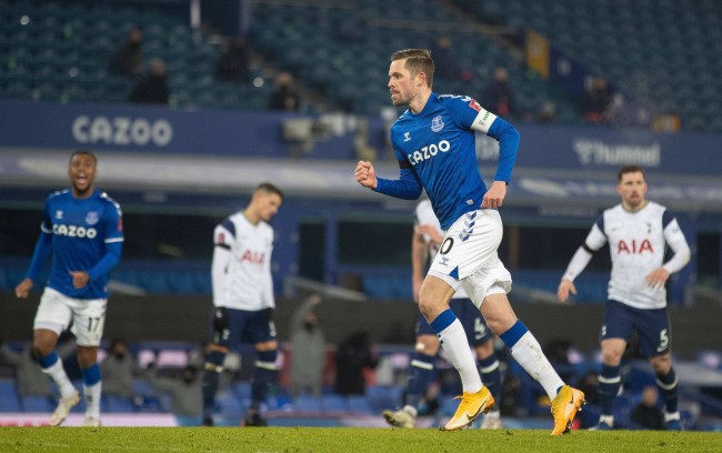 对于职业足 对于职业足