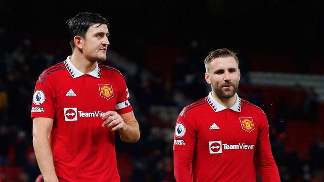 获得了重要 获得了重要