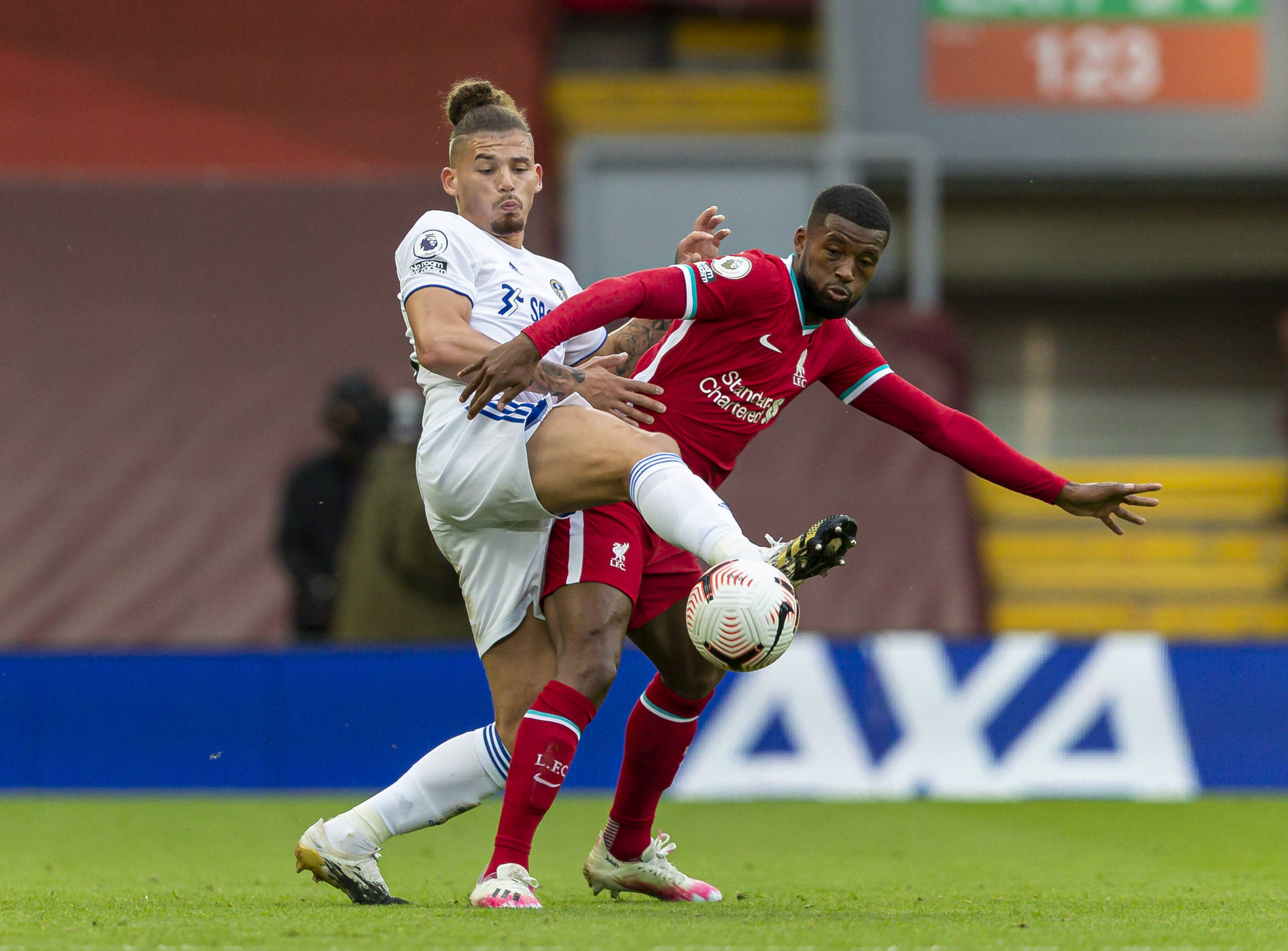 位是否具备 位是否具备