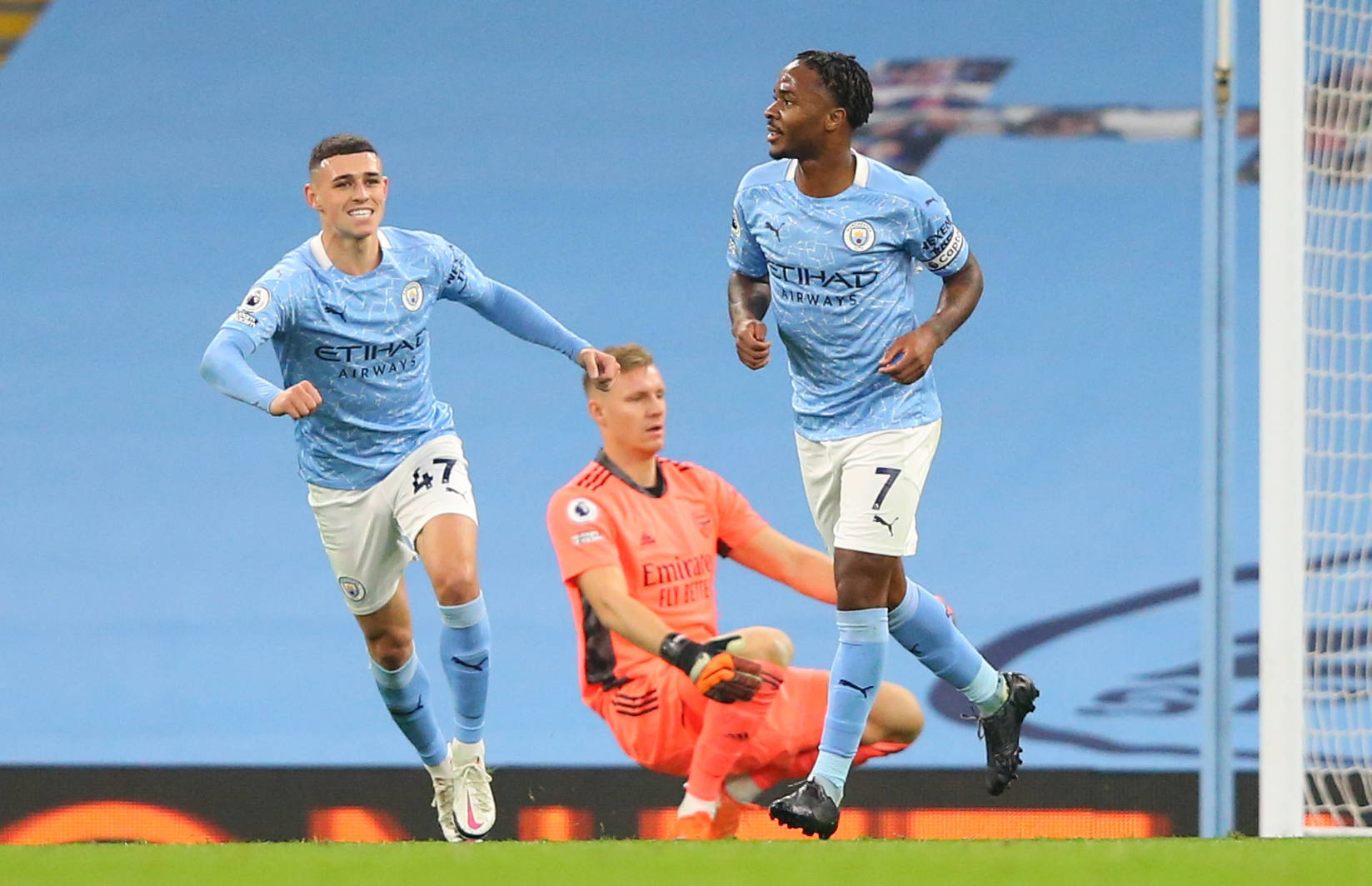 节奏转换的 节奏转换的