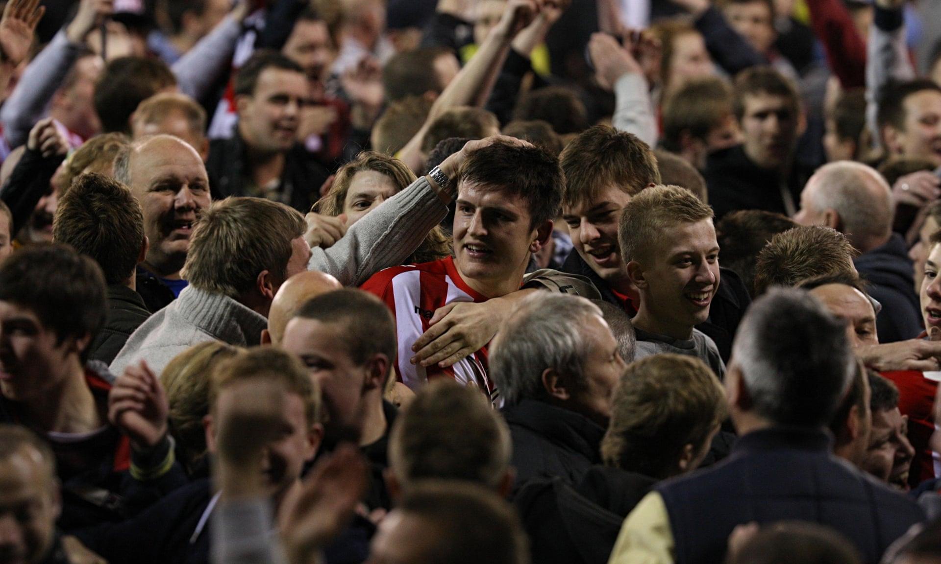 中为唯一标 中为唯一标